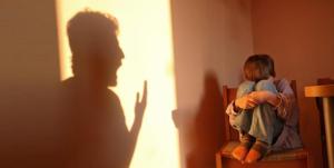 childabuse1