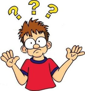 confused-clipart-feeling-lost-2