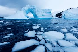 Image result for ice melting